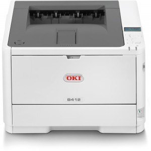 oki-b412dn-front-large