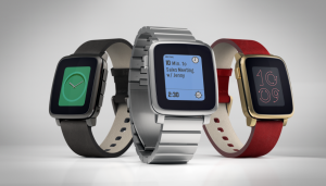 pebbletime
