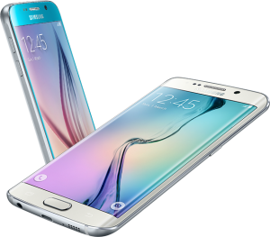 s6-s6edge