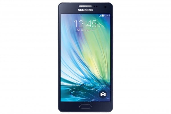 samsung-galaxy-a5-sm-a500f-smartphone-12