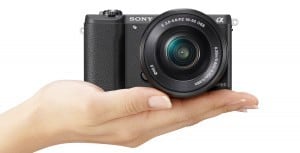 sony-a5100