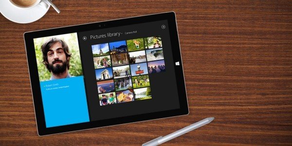 surface-3