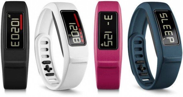 vivofit2