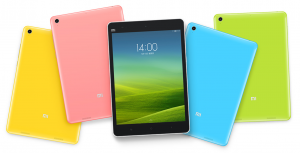 xiaomi-mipad