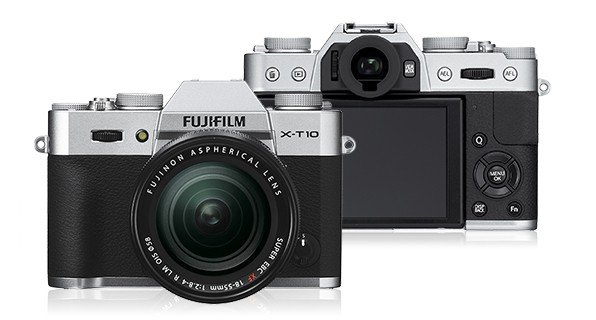 xt10