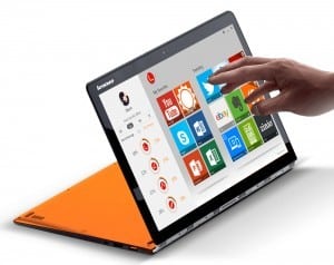 yoga3