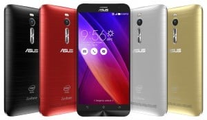zenfone-4gb
