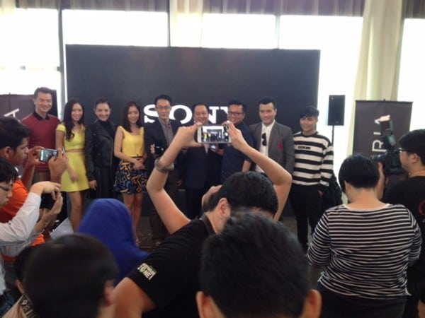 IMG_0368