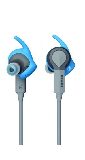 Jabra Sport Coach Wireless9