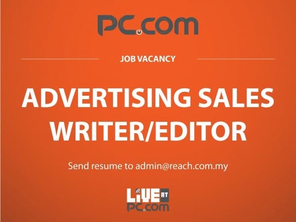 REACH_FB_AD-01