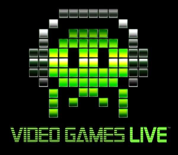 VGL_high_res_logo_final