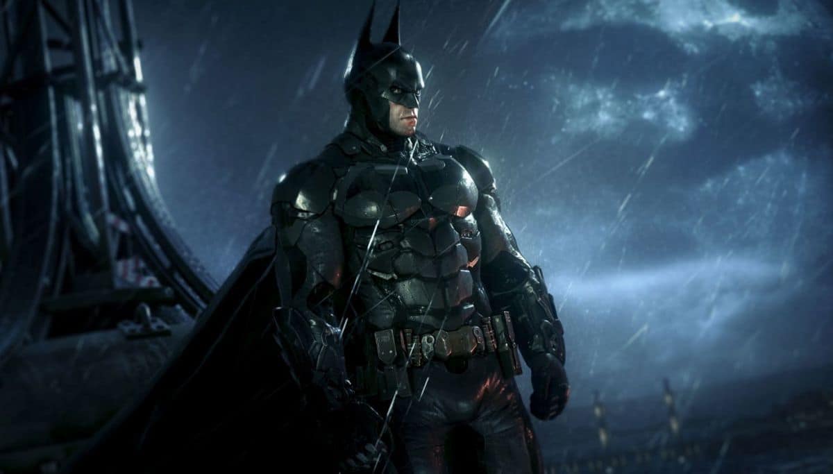 arkhamknight3