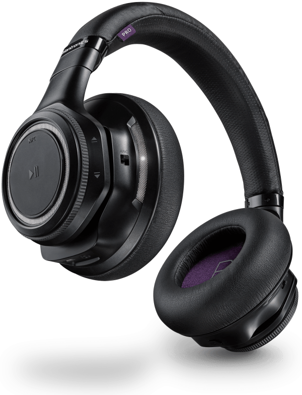 backbeat-pro-sideview
