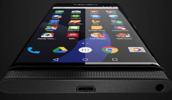 blackberry-venice-android