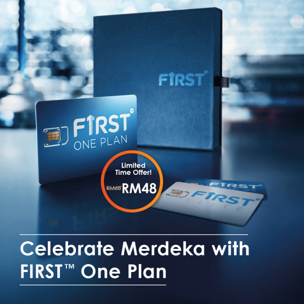 celcom merdeka
