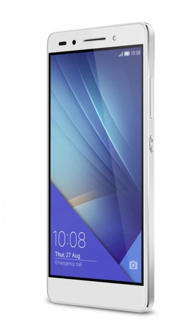 honor_angle_white_EN