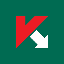 kaspersky