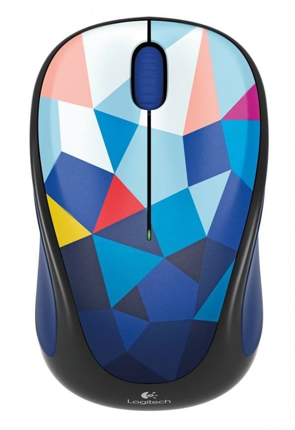 logiitechmouse