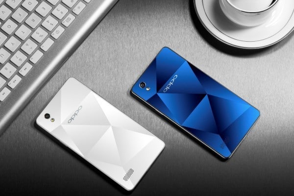 oppo5mirror