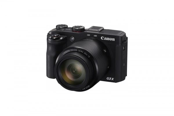 powershot-g3x-1