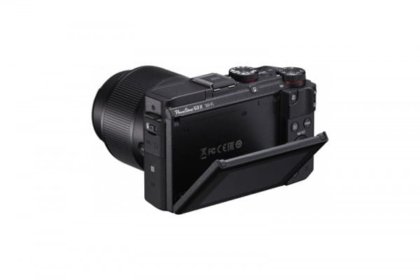 powershot-g3x-4