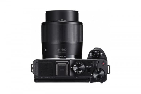 powershot-g3x-5