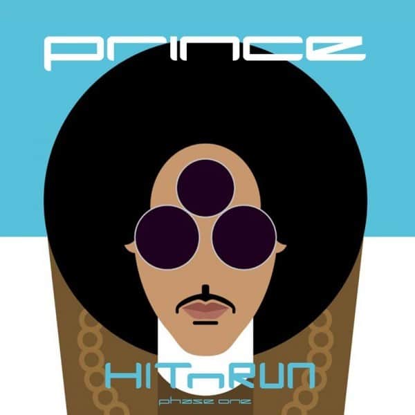 prince
