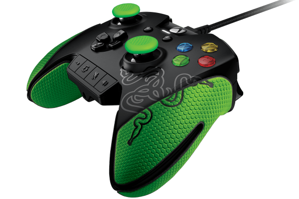 rzr_wildcat_05