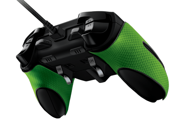 rzr_wildcat_06