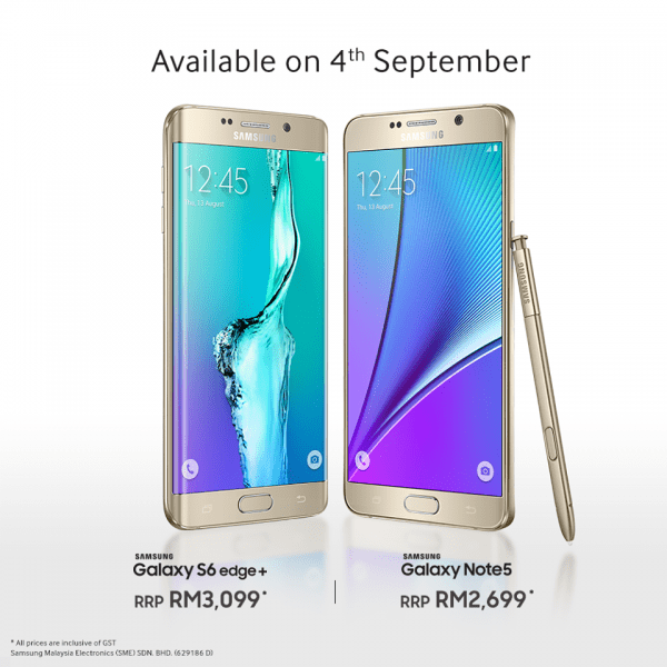 s6 price.jpg