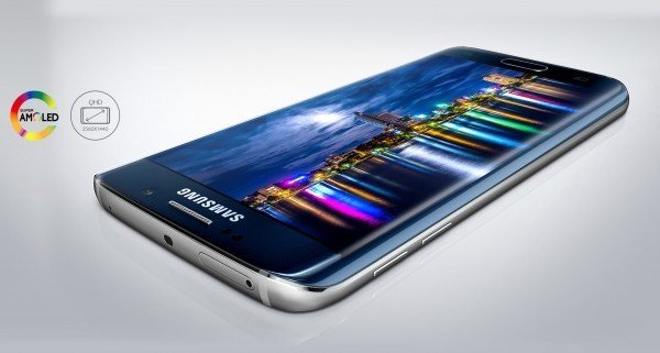 s6edge