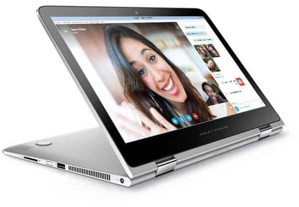 spectre_x360_image_gallery_inside1