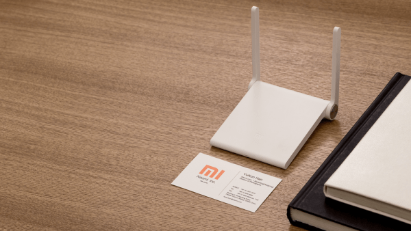 wifimi