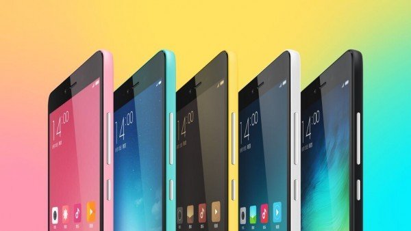 xiomirednote2