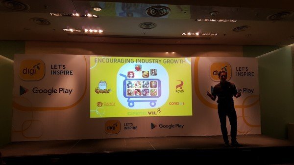 20150910_144903
