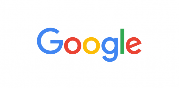 3050613-slide-s-8-googles-new-logo