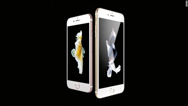 6s6splus
