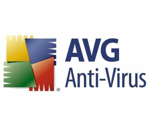 AVG-Detects-ZoneAlarm-as-Trojan-2
