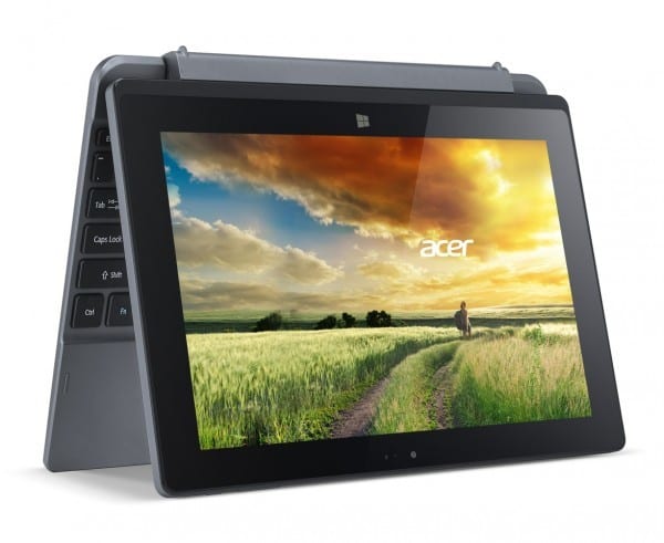 Acer One 10