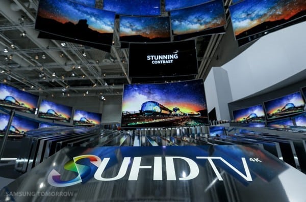 IoT_TV_Main_2
