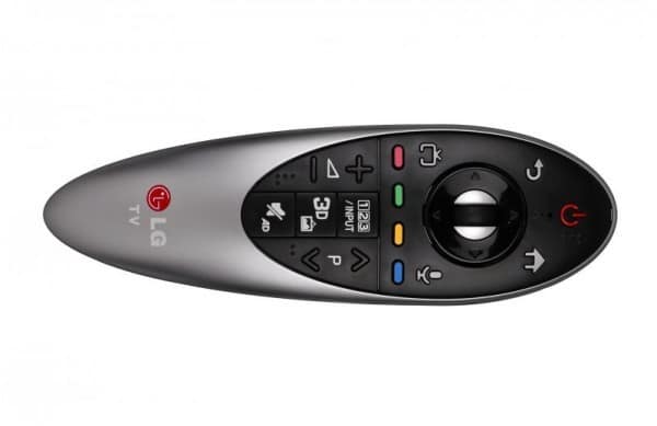 LG 55EC930V remote2