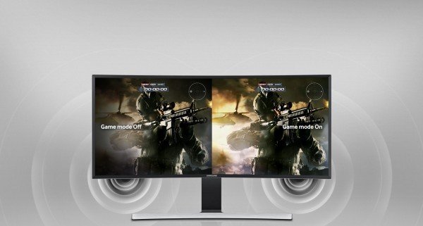 LS34E790CNS-ZN-13-0