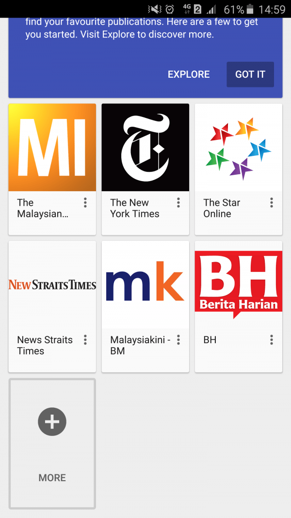 Screenshot_2015-09-10-14-59-12[1]