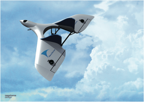 aerosense