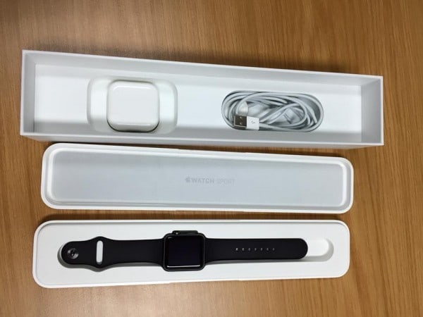 applesport2