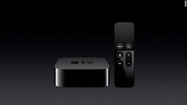 appletv