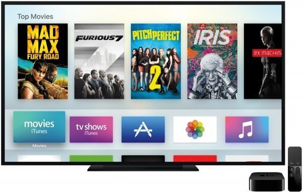 appletv