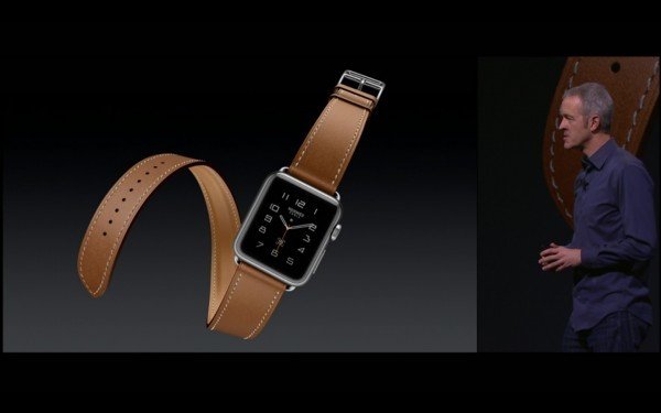applewatch