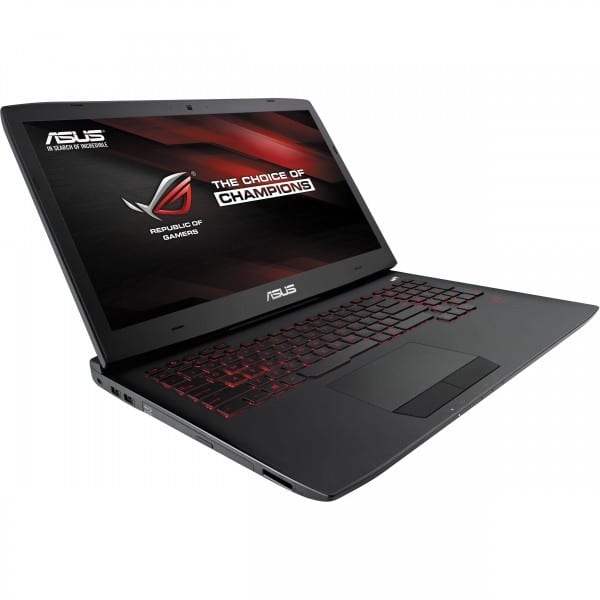asus_g751jt_dh72_i7_4710hq_2_5g_16gb_1tb_256_windows8_1_17_3_1083622