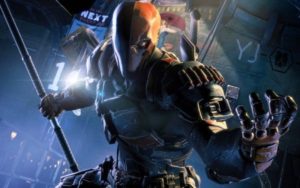 batman_arkham_origins_sept_18_4